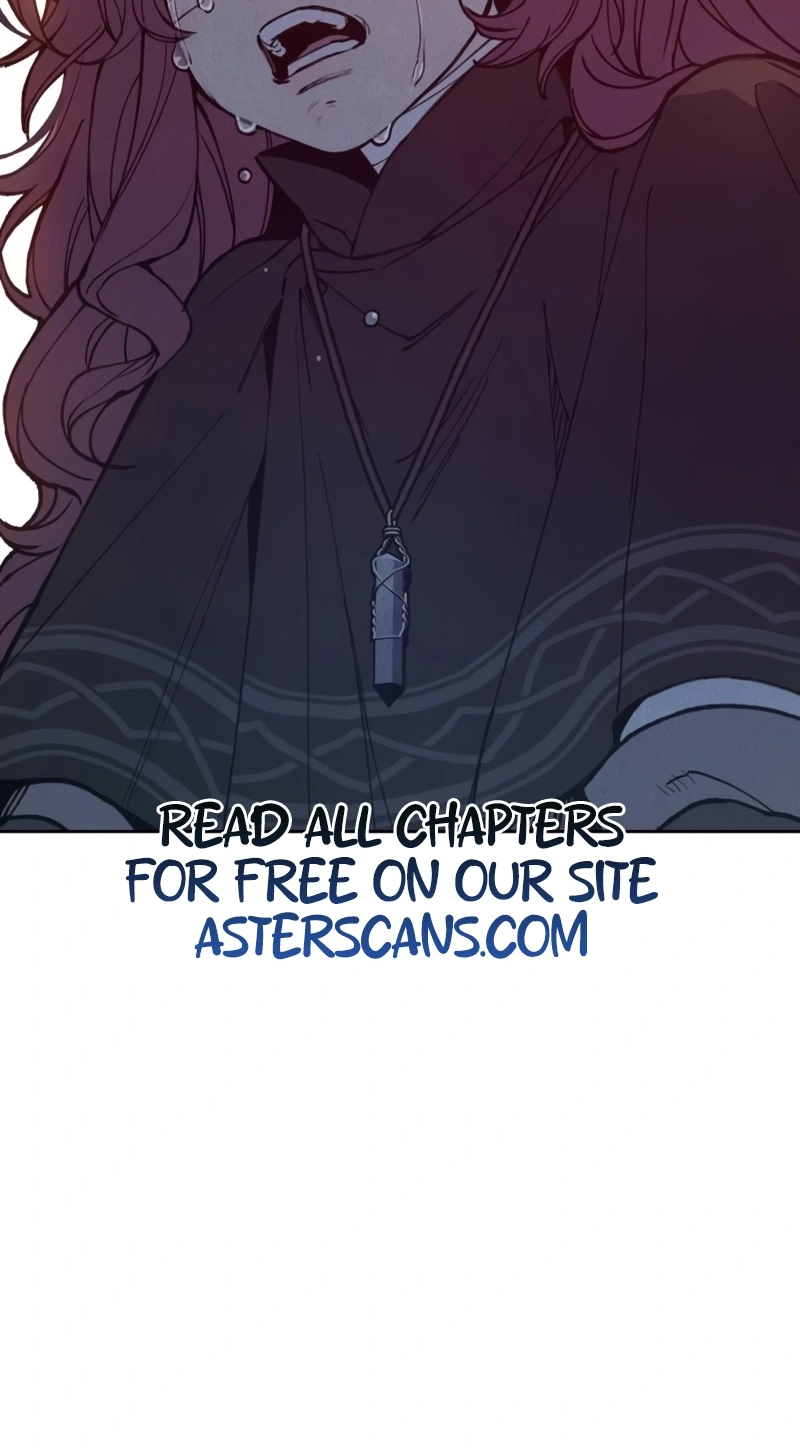 Read Delivery Impossible chapter 3 image 60 on Lezhin