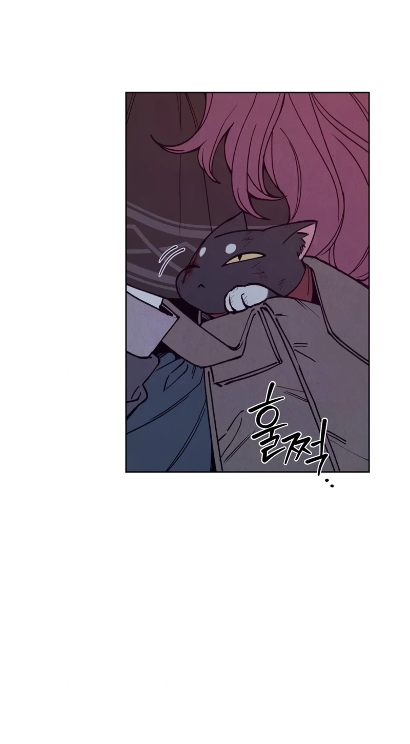 Read Delivery Impossible chapter 3 image 61 on Lezhin
