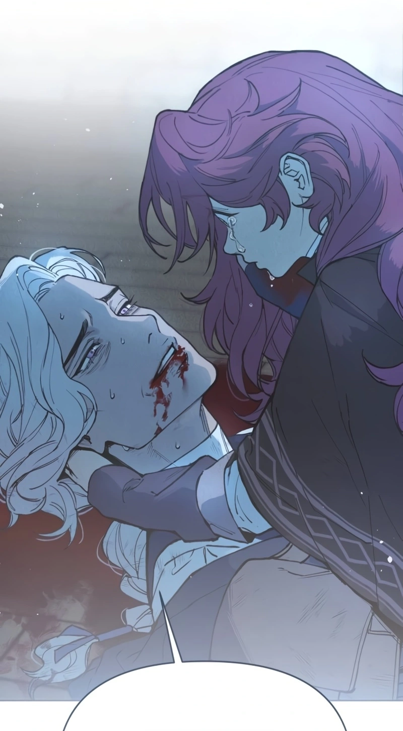 Read Delivery Impossible chapter 3 image 64 on Lezhin