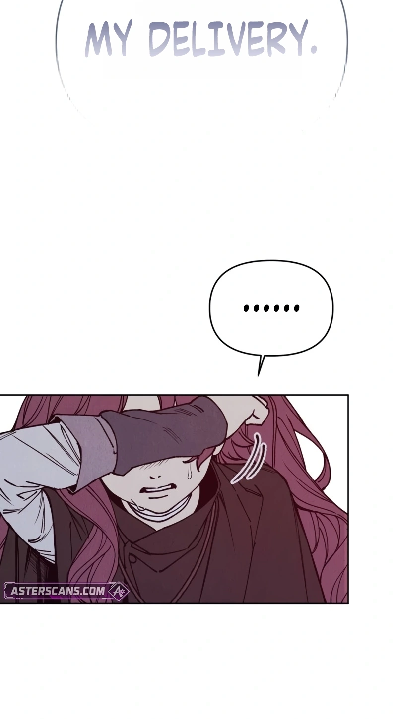 Read Delivery Impossible chapter 3 image 65 on Lezhin