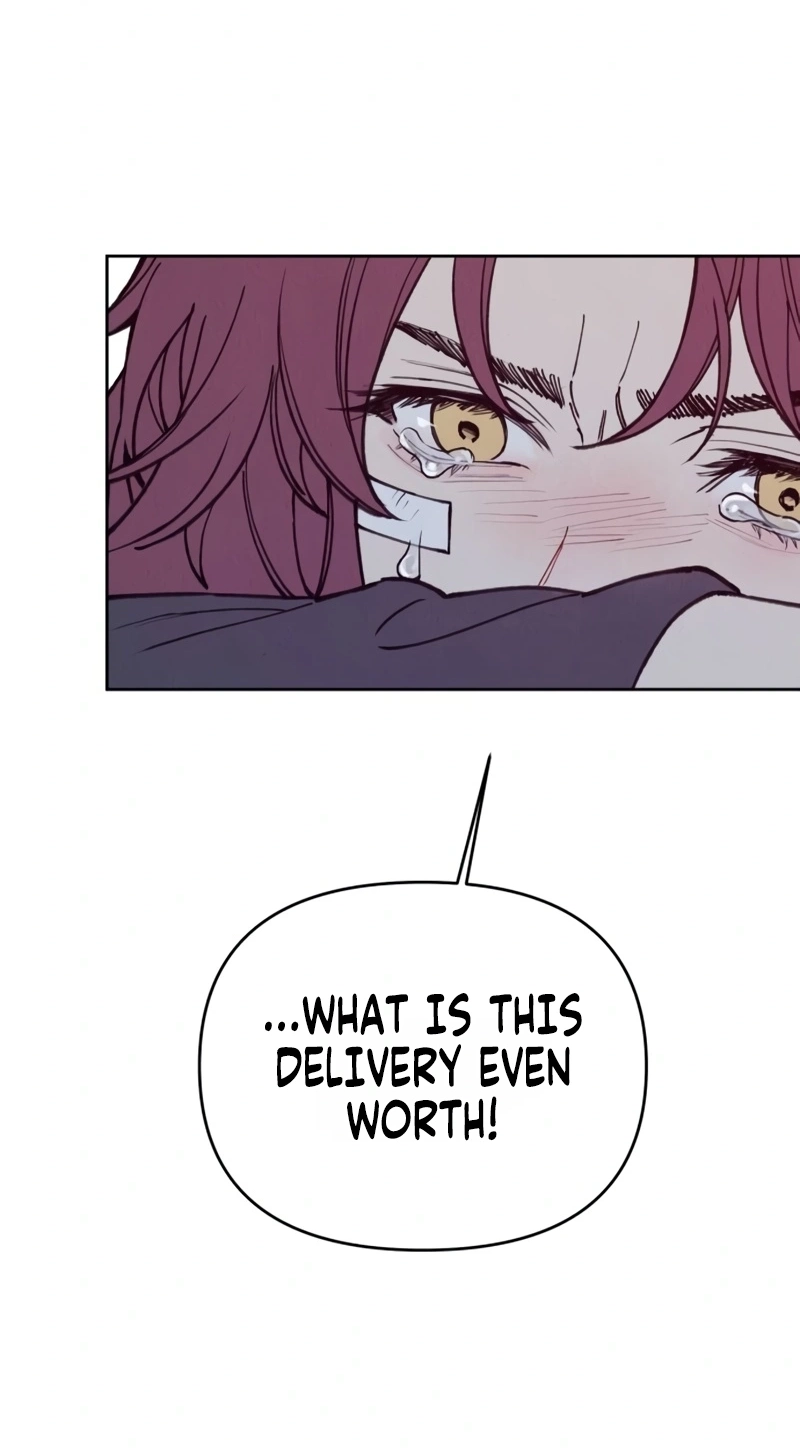 Read Delivery Impossible chapter 3 image 66 on Lezhin