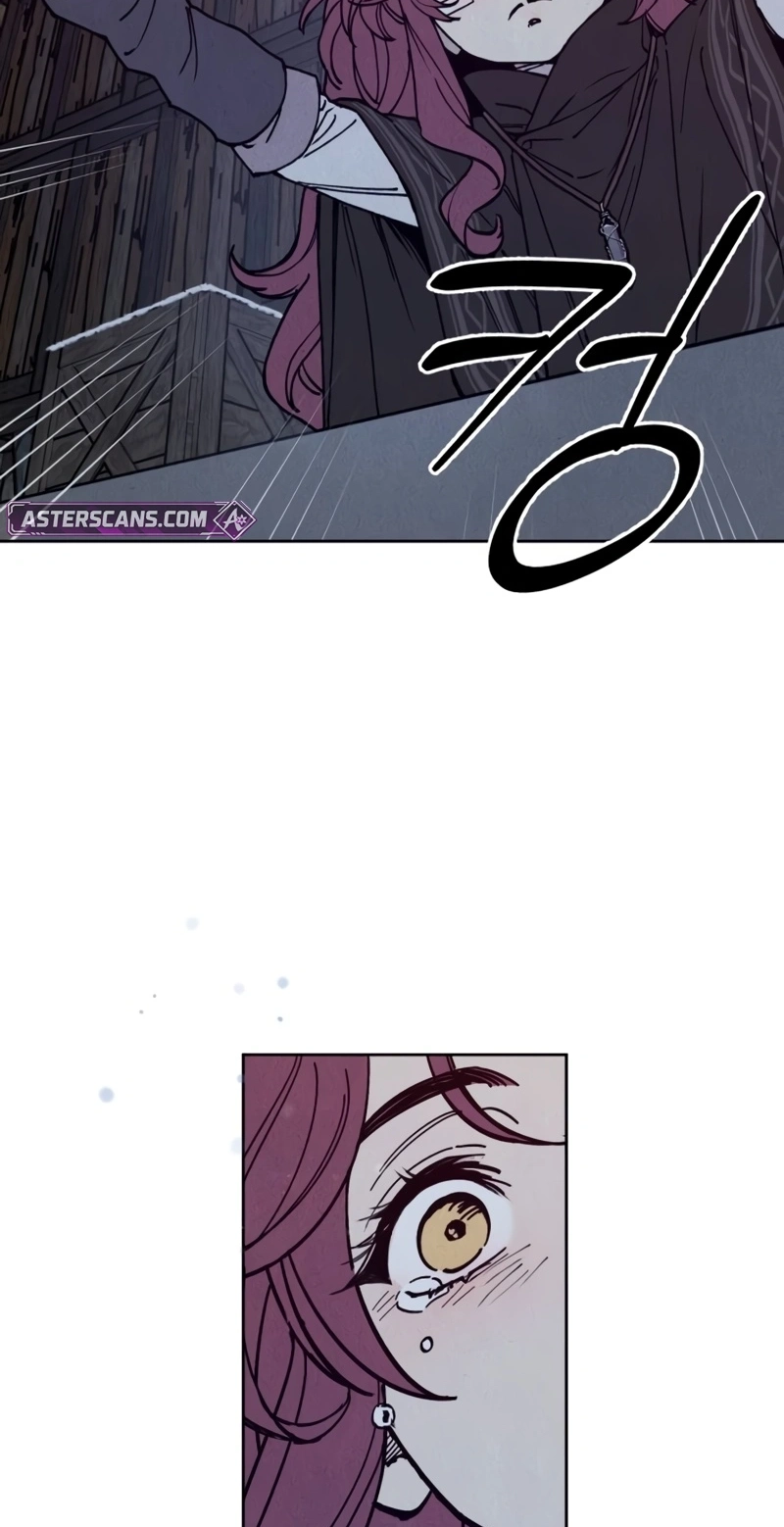 Read Delivery Impossible chapter 3 image 68 on Lezhin