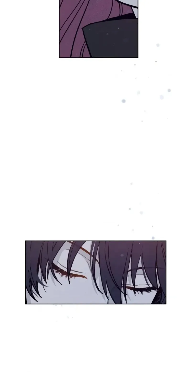 Read Delivery Impossible chapter 3 image 69 on Lezhin