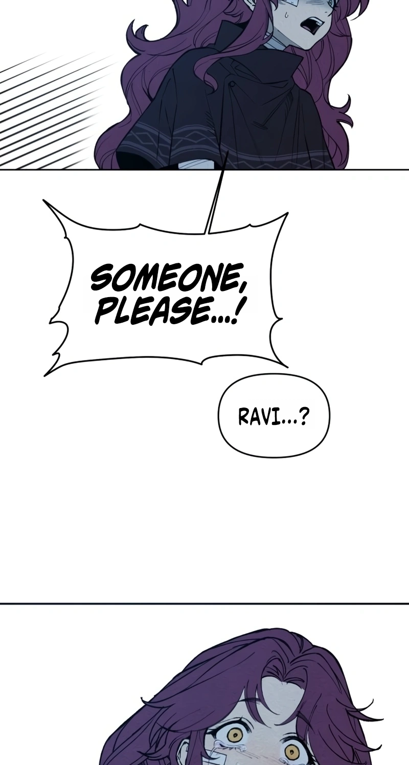 Read Delivery Impossible chapter 3 image 7 on Lezhin
