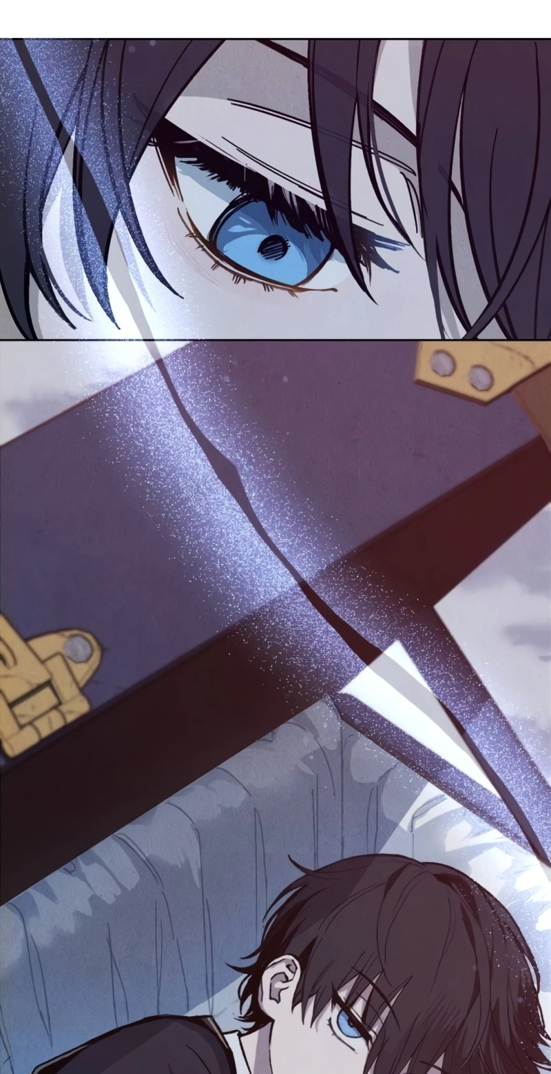 Read Delivery Impossible chapter 3 image 70 on Lezhin