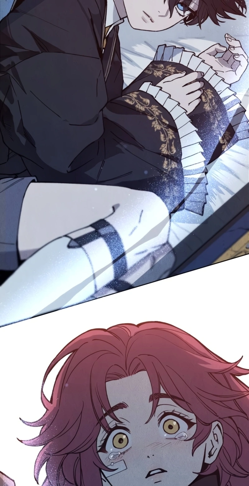 Read Delivery Impossible chapter 3 image 71 on Lezhin