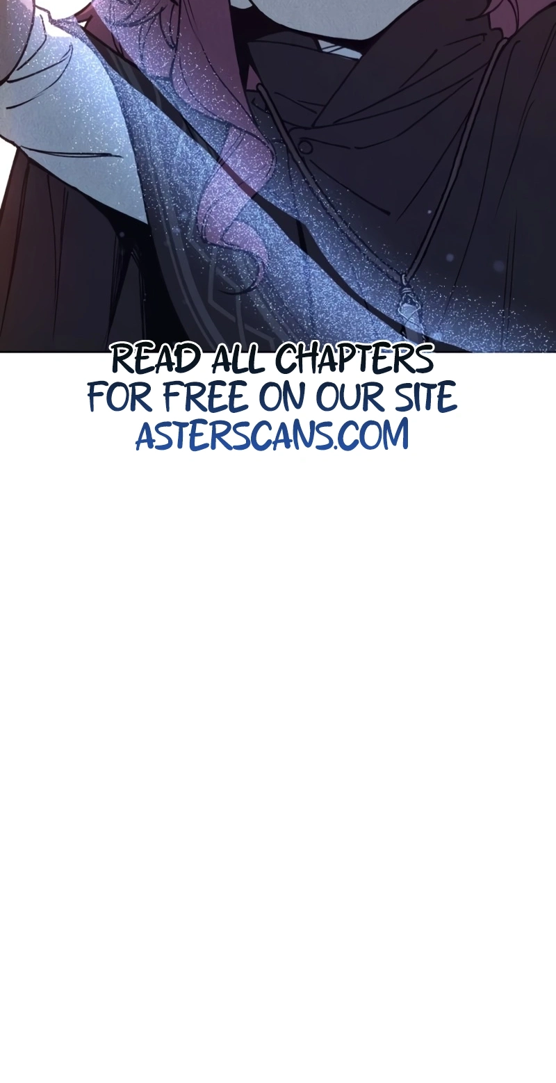 Read Delivery Impossible chapter 3 image 72 on Lezhin