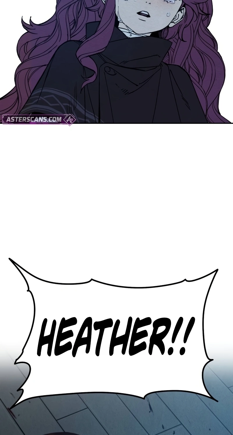 Read Delivery Impossible chapter 3 image 8 on Lezhin