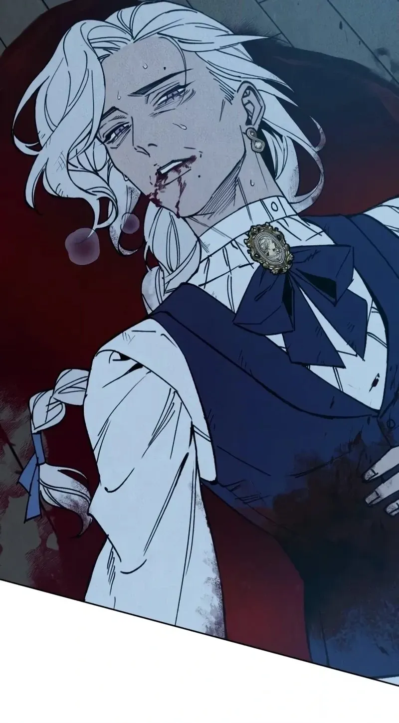 Read Delivery Impossible chapter 3 image 9 on Lezhin