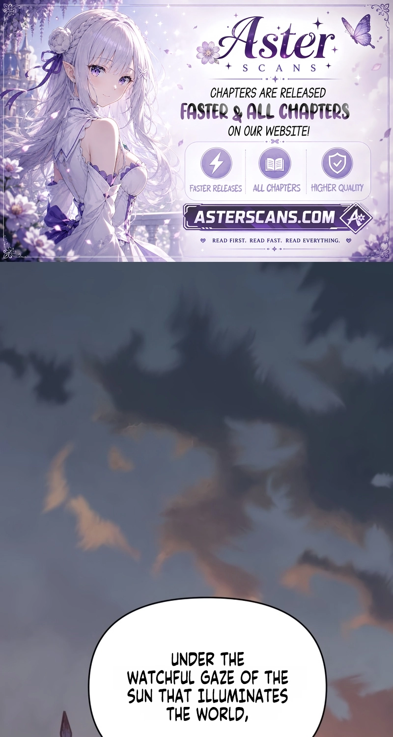 Read Delivery Impossible chapter 4 image 0 on Lezhin