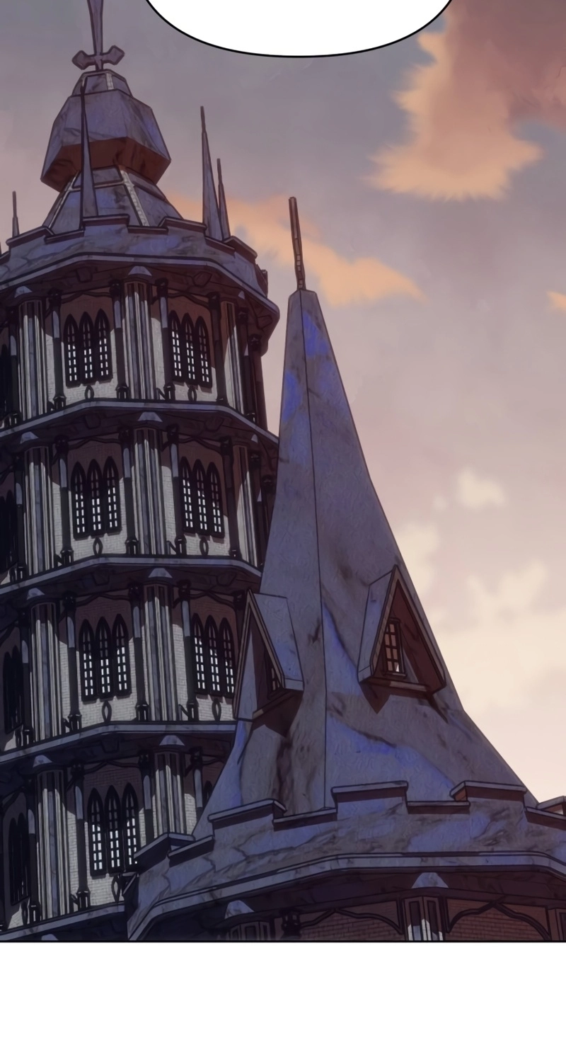 Read Delivery Impossible chapter 4 image 1 on Lezhin