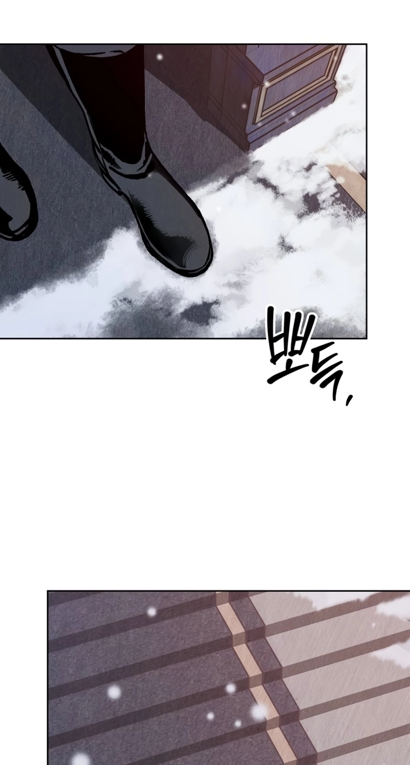 Read Delivery Impossible chapter 4 image 10 on Lezhin