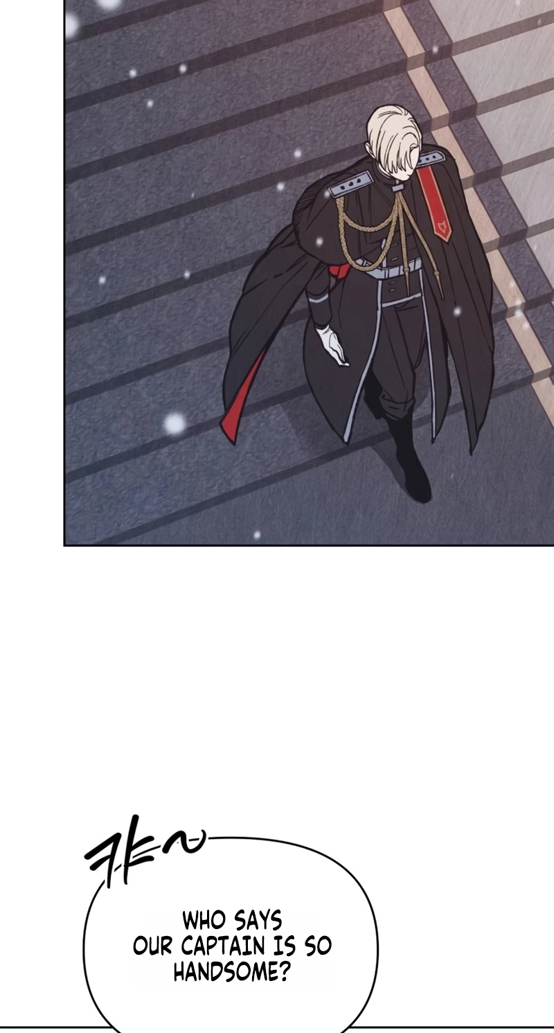 Read Delivery Impossible chapter 4 image 11 on Lezhin