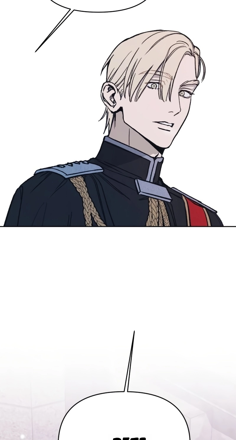 Read Delivery Impossible chapter 4 image 12 on Lezhin