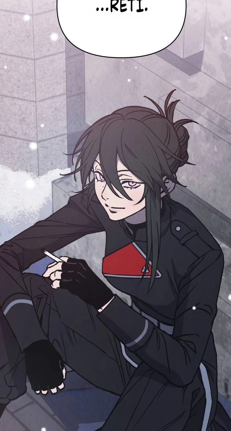 Read Delivery Impossible chapter 4 image 13 on Lezhin