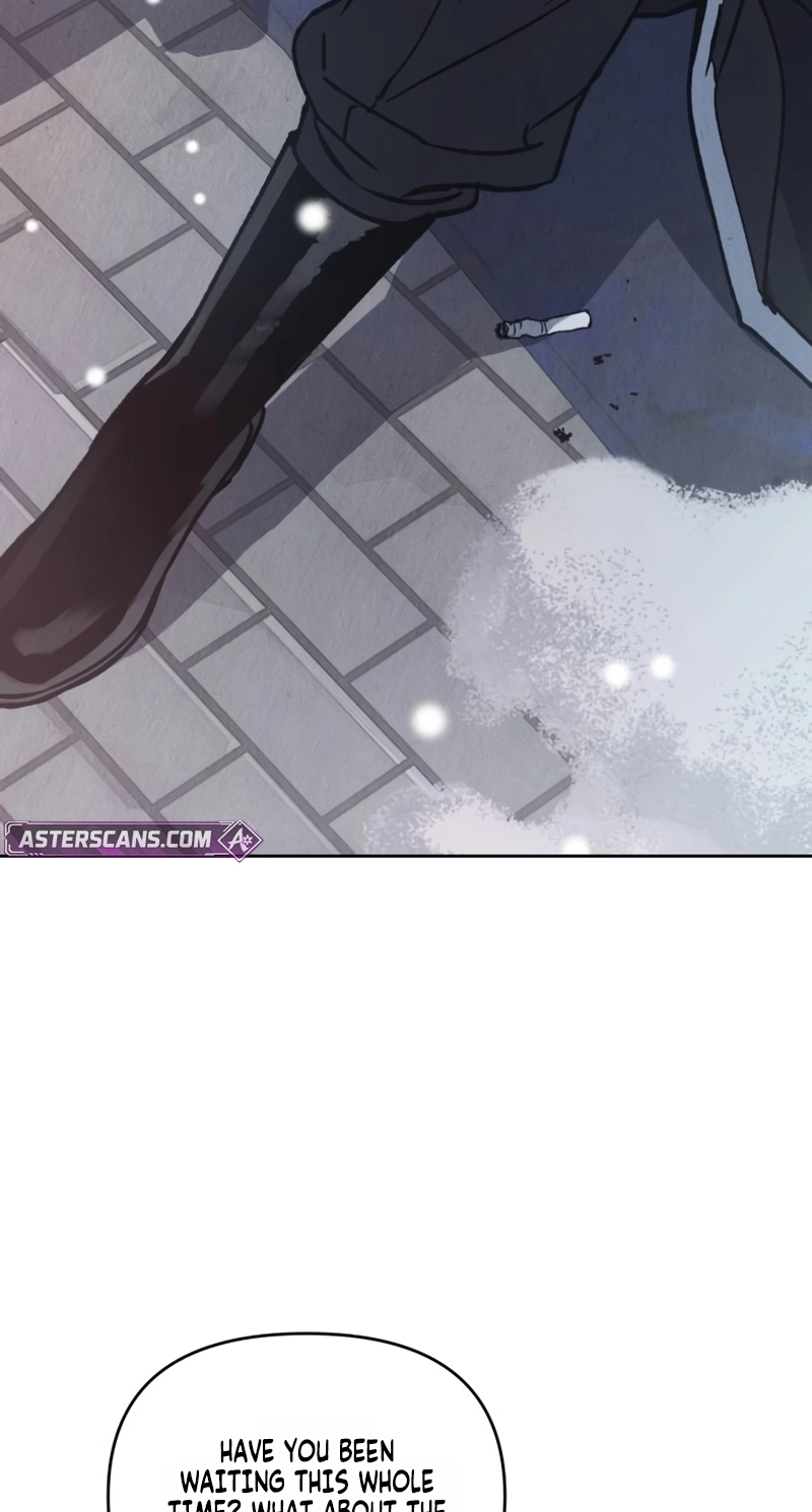 Read Delivery Impossible chapter 4 image 14 on Lezhin