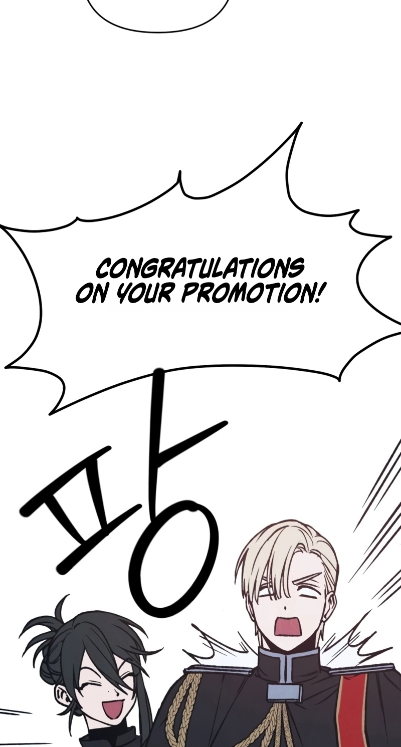 Read Delivery Impossible chapter 4 image 16 on Lezhin