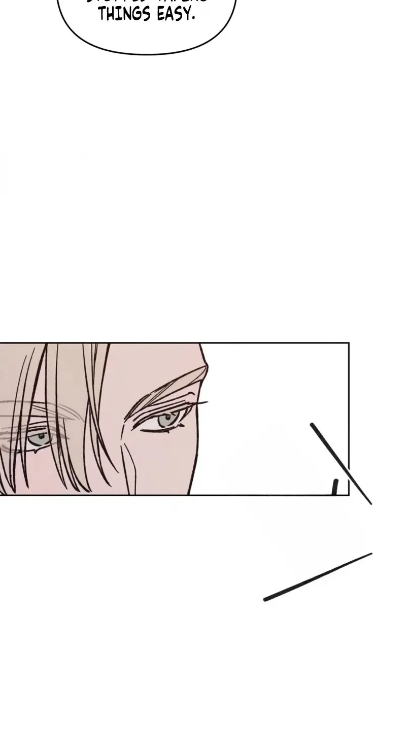 Read Delivery Impossible chapter 4 image 19 on Lezhin