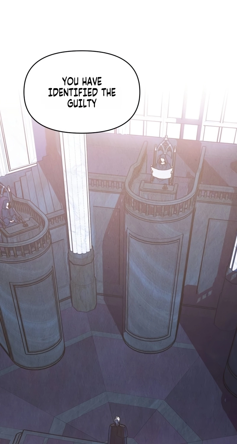 Read Delivery Impossible chapter 4 image 2 on Lezhin