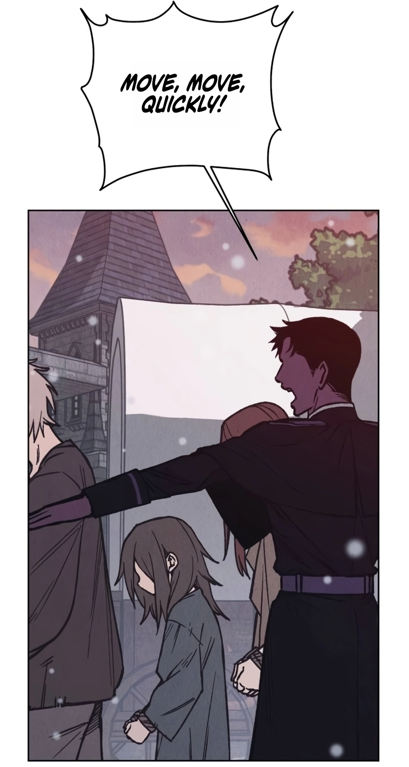 Read Delivery Impossible chapter 4 image 20 on Lezhin