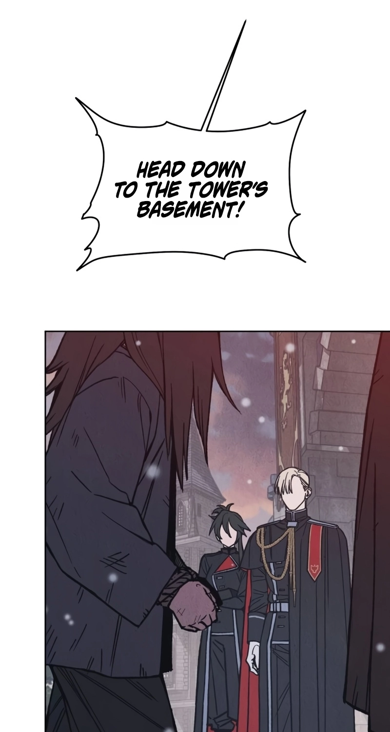 Read Delivery Impossible chapter 4 image 21 on Lezhin