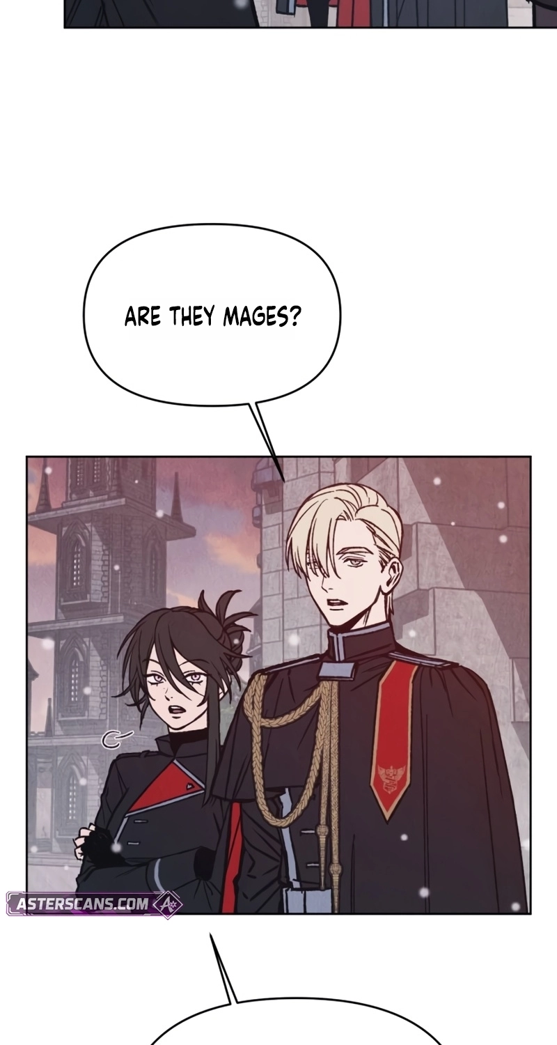 Read Delivery Impossible chapter 4 image 22 on Lezhin