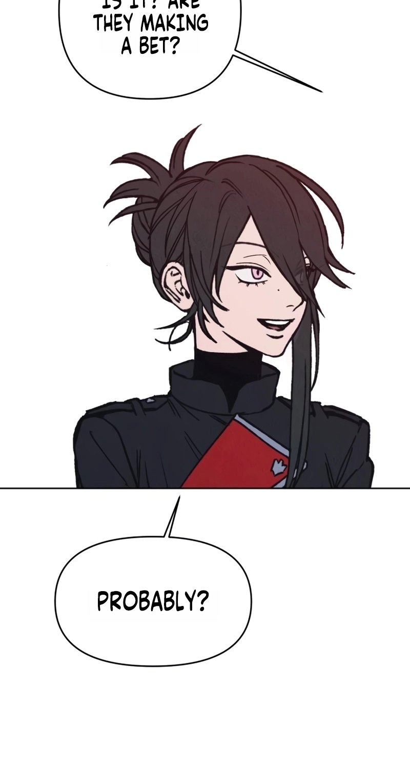 Read Delivery Impossible chapter 4 image 24 on Lezhin