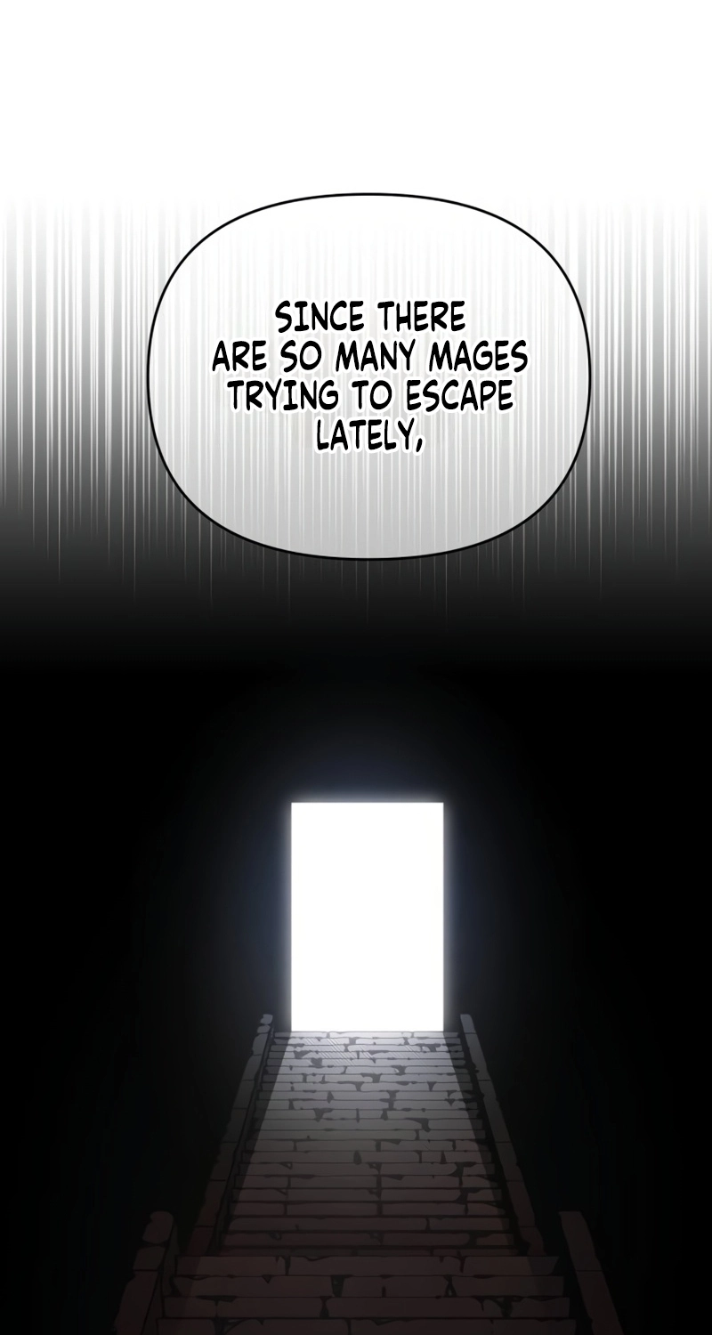 Read Delivery Impossible chapter 4 image 25 on Lezhin