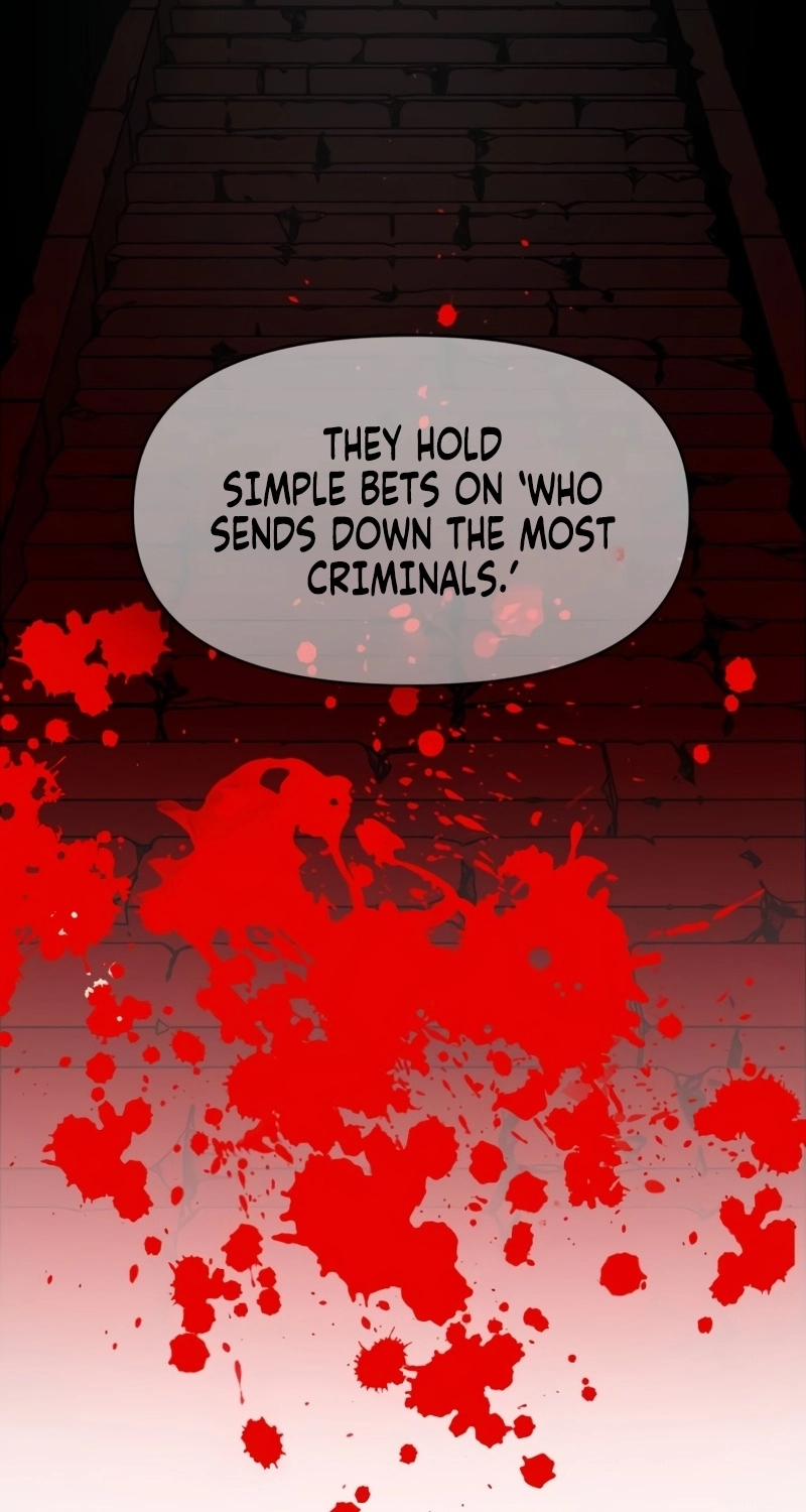 Read Delivery Impossible chapter 4 image 26 on Lezhin