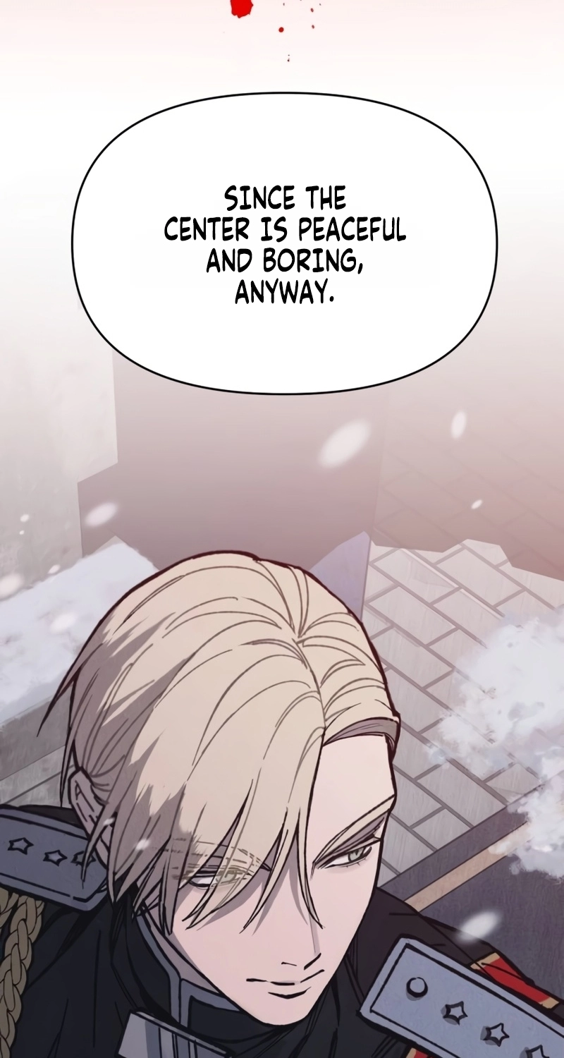 Read Delivery Impossible chapter 4 image 27 on Lezhin