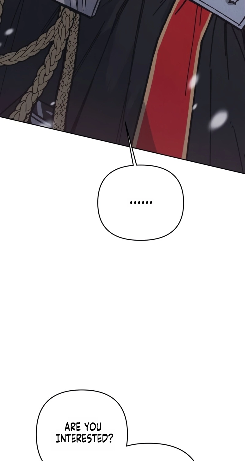 Read Delivery Impossible chapter 4 image 28 on Lezhin