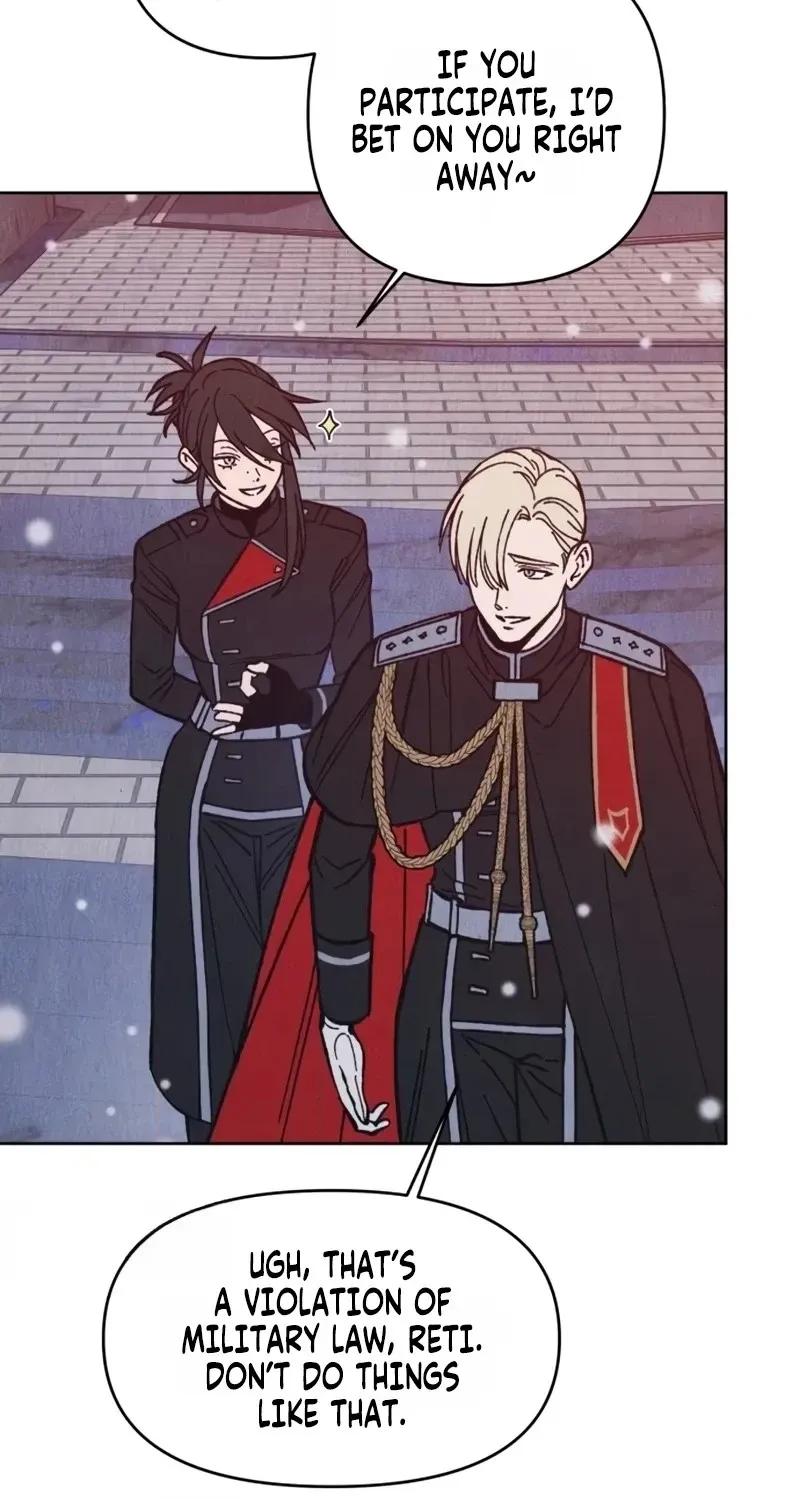 Read Delivery Impossible chapter 4 image 29 on Lezhin
