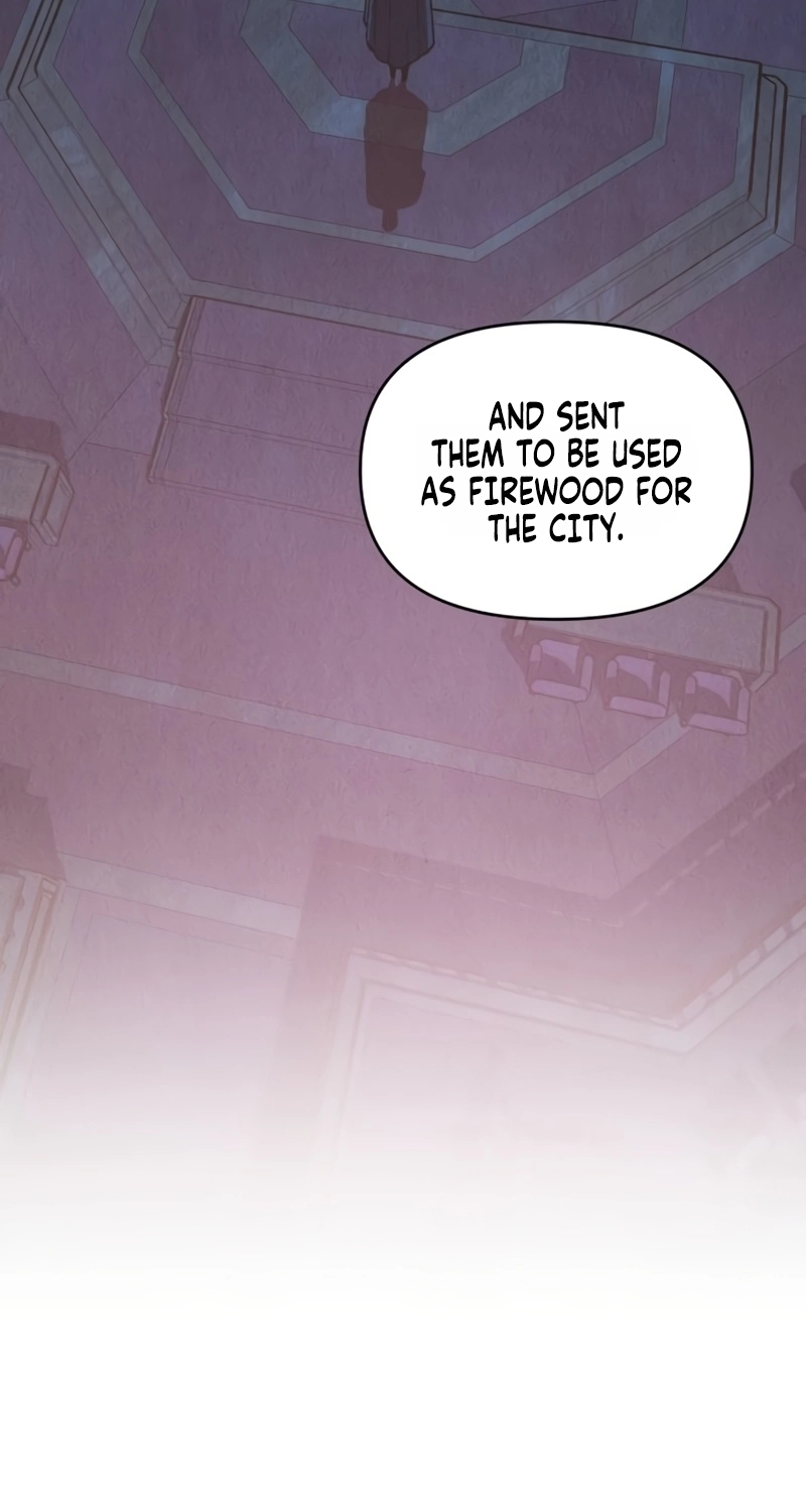 Read Delivery Impossible chapter 4 image 3 on Lezhin