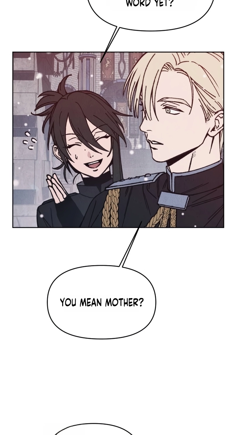 Read Delivery Impossible chapter 4 image 31 on Lezhin