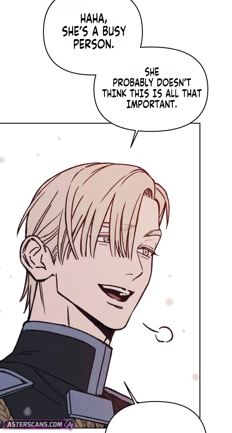 Read Delivery Impossible chapter 4 image 32 on Lezhin
