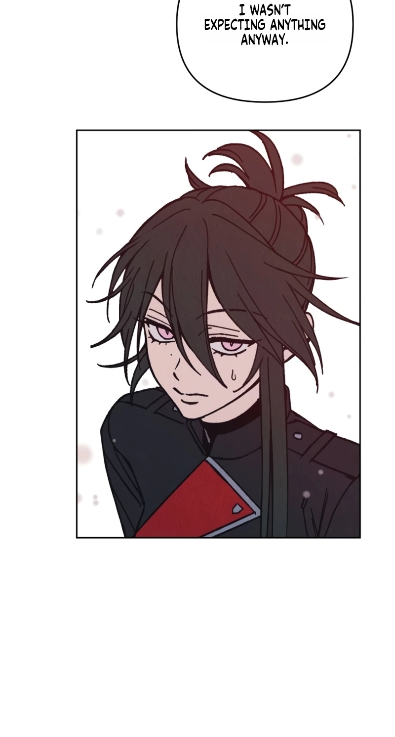 Read Delivery Impossible chapter 4 image 33 on Lezhin