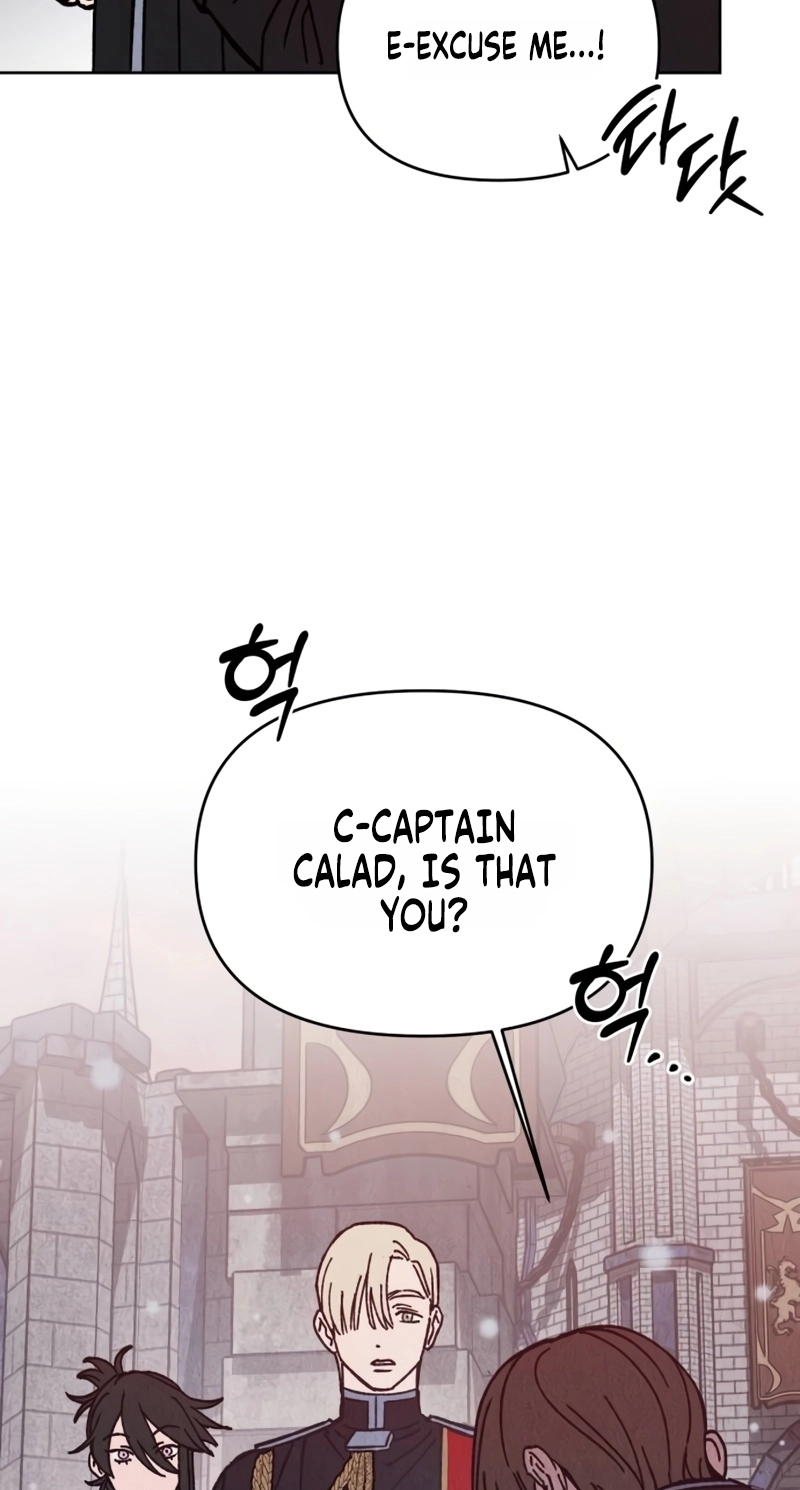 Read Delivery Impossible chapter 4 image 36 on Lezhin