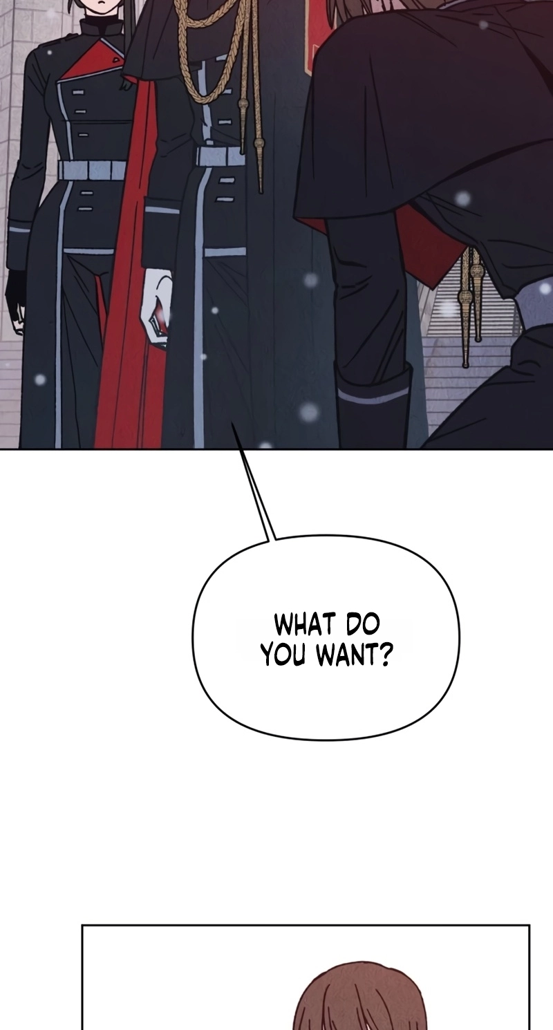 Read Delivery Impossible chapter 4 image 37 on Lezhin