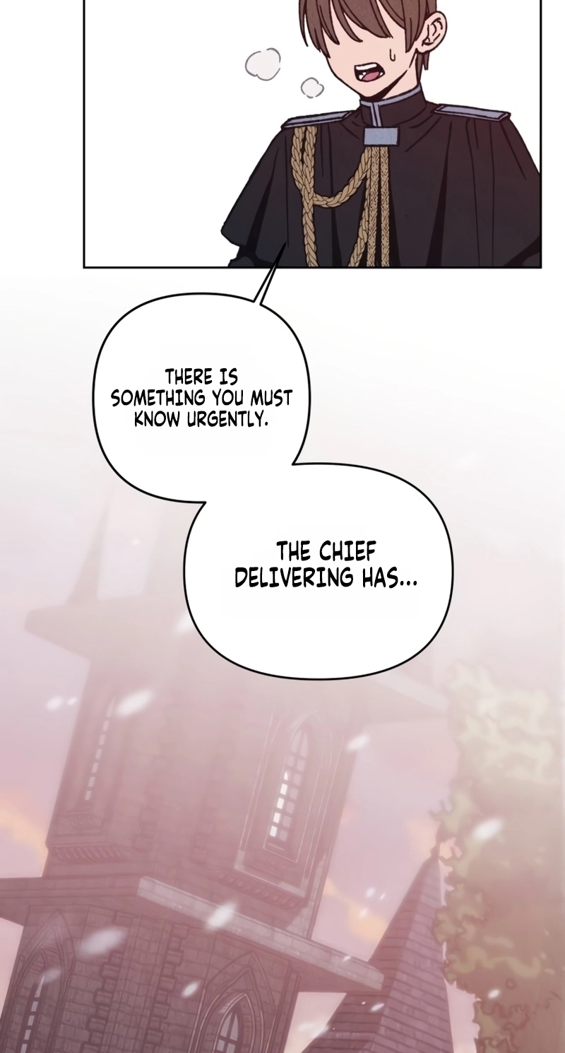 Read Delivery Impossible chapter 4 image 38 on Lezhin