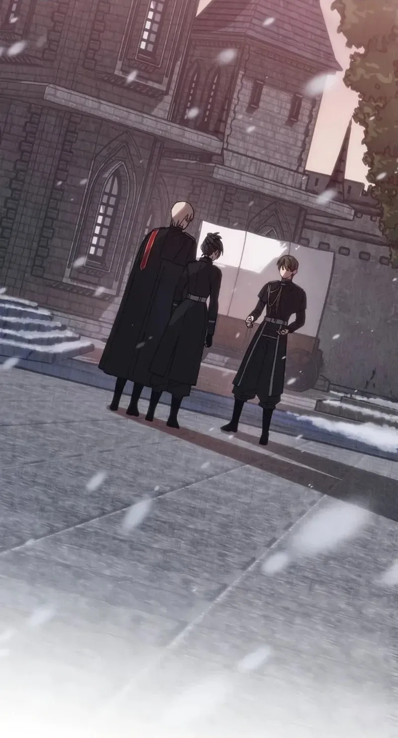 Read Delivery Impossible chapter 4 image 39 on Lezhin