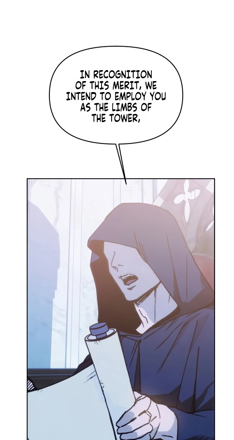 Read Delivery Impossible chapter 4 image 4 on Lezhin