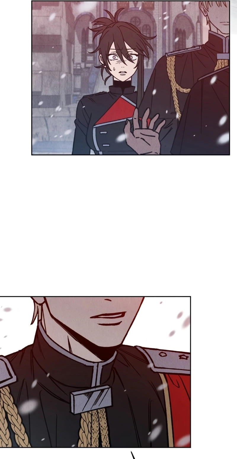 Read Delivery Impossible chapter 4 image 40 on Lezhin