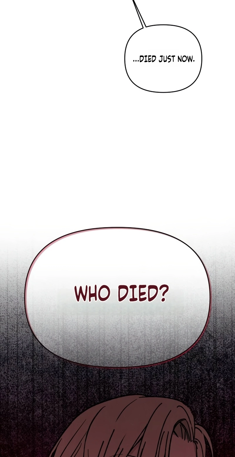 Read Delivery Impossible chapter 4 image 41 on Lezhin
