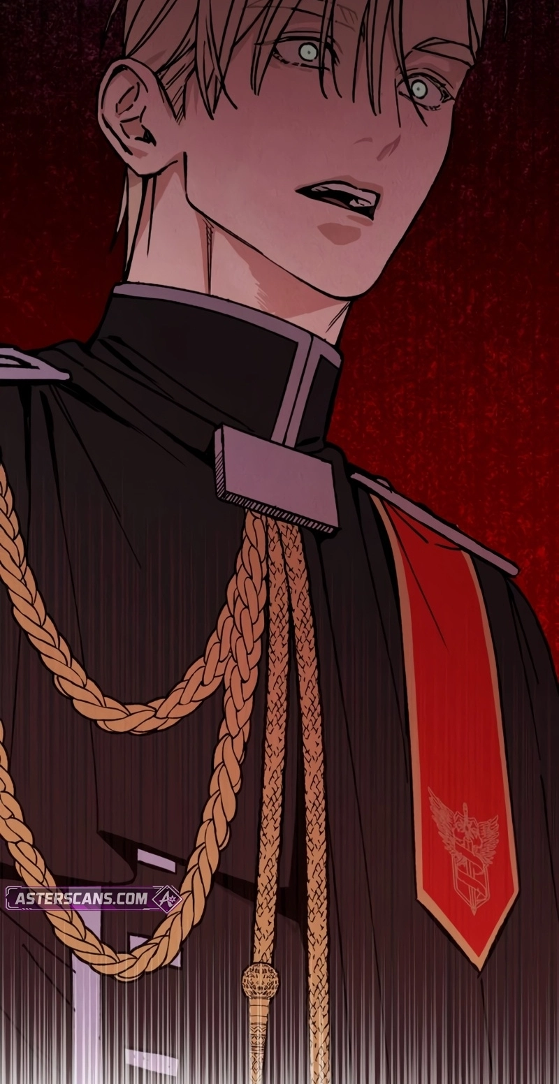Read Delivery Impossible chapter 4 image 42 on Lezhin