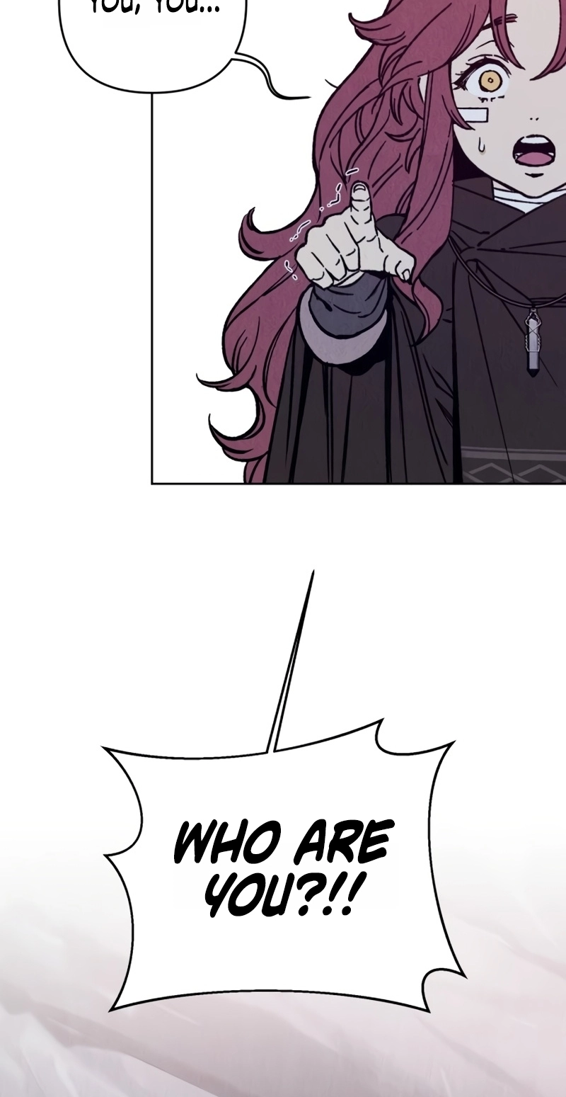 Read Delivery Impossible chapter 4 image 48 on Lezhin