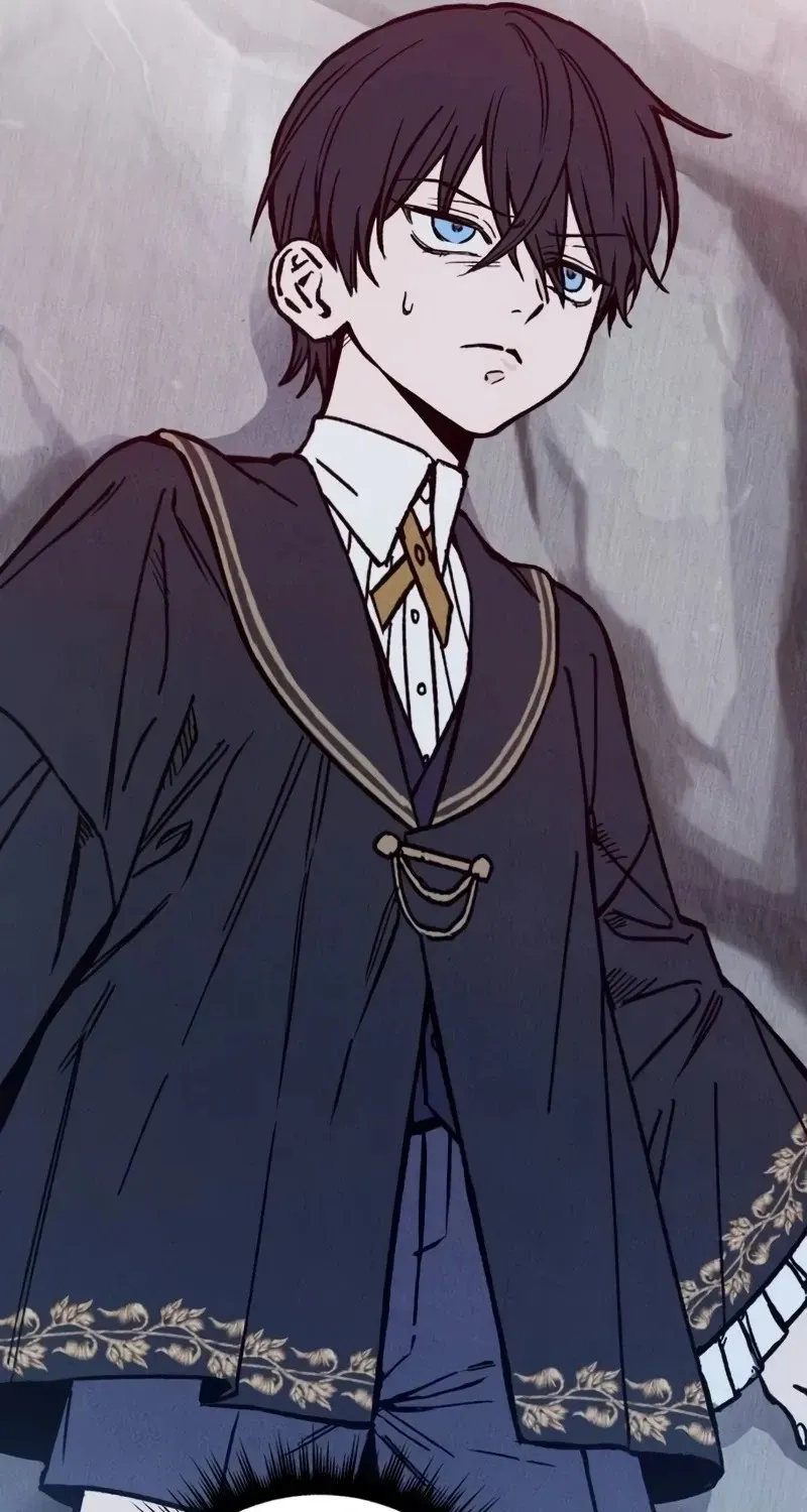 Read Delivery Impossible chapter 4 image 49 on Lezhin