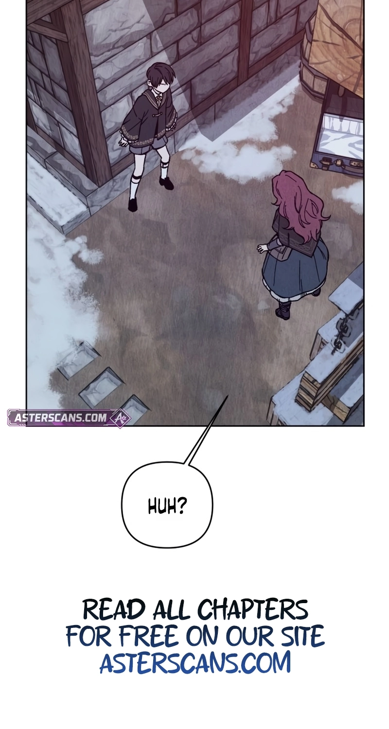 Read Delivery Impossible chapter 4 image 51 on Lezhin