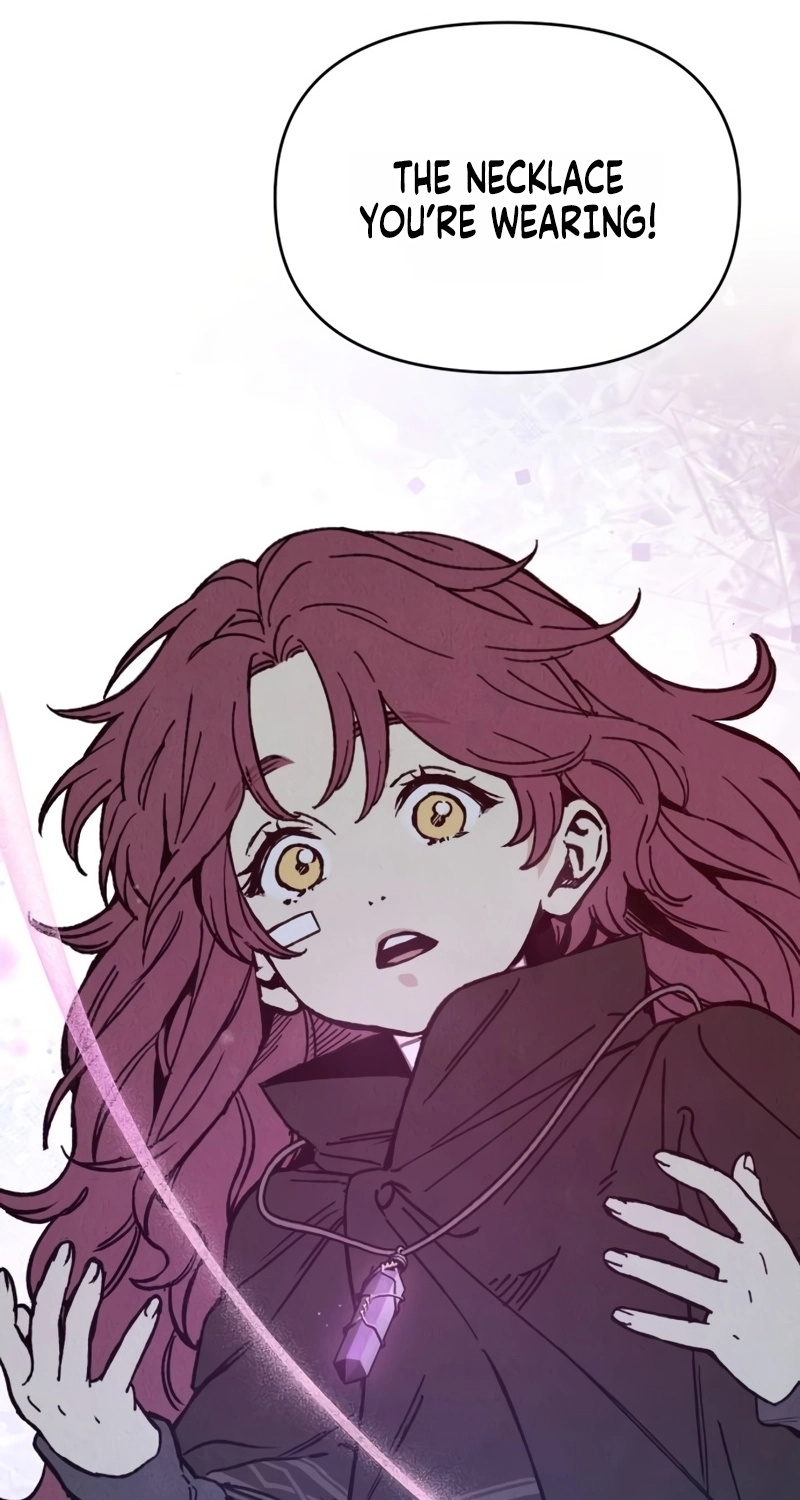 Read Delivery Impossible chapter 4 image 52 on Lezhin