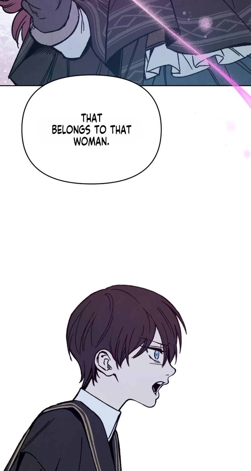 Read Delivery Impossible chapter 4 image 53 on Lezhin