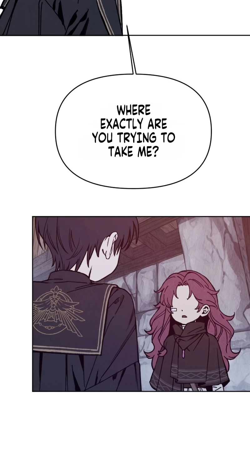Read Delivery Impossible chapter 4 image 54 on Lezhin